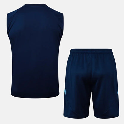 Jersey 25/26 Men's