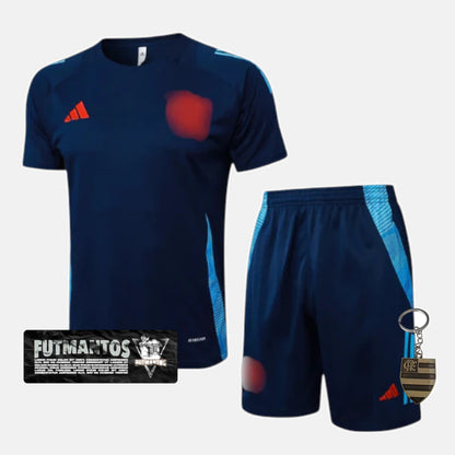 Jersey 25/26 Men's