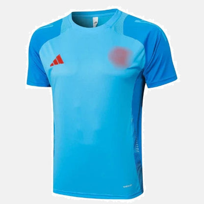Jersey 25/26 Men's
