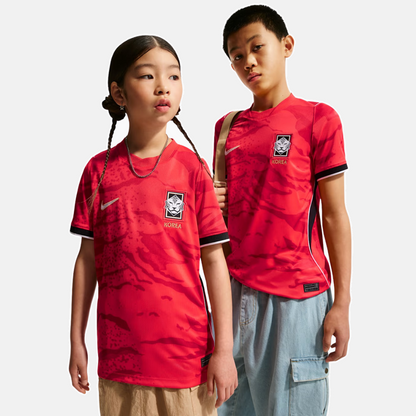 Home 26 Kids Kit