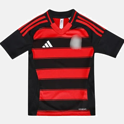 Jersey 25/26 Men's