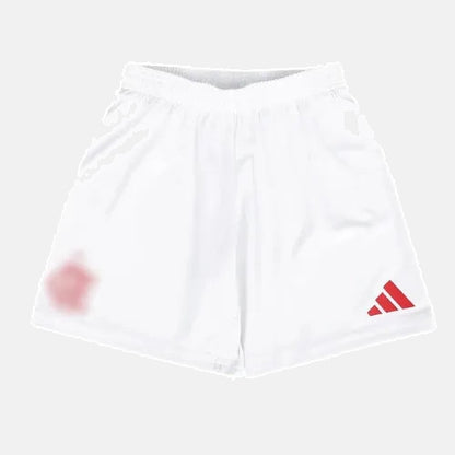 Jersey 25/26 Men's