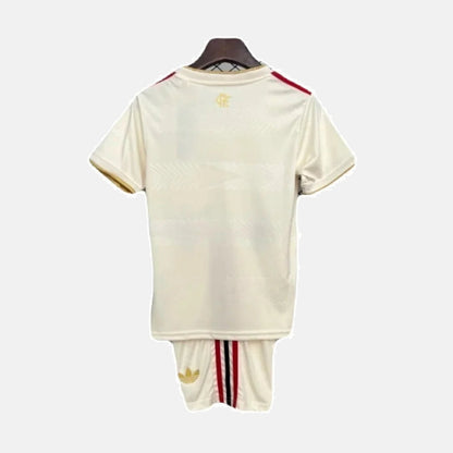 Kit 25/26 Men's