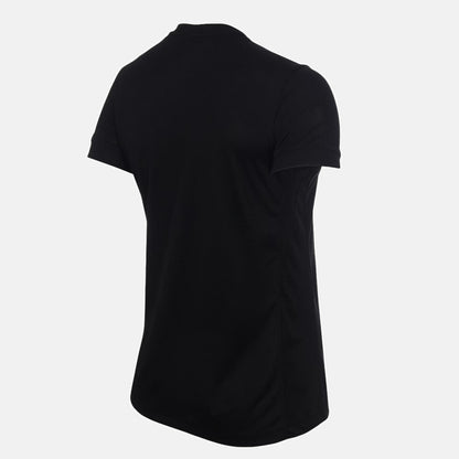 Away 24/25 Women's Jersey