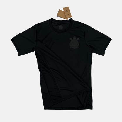 Away 24/25 Men's Jersey