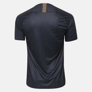 Jersey Men's