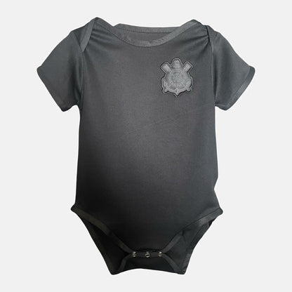 Jersey 24/25 Baby Kit