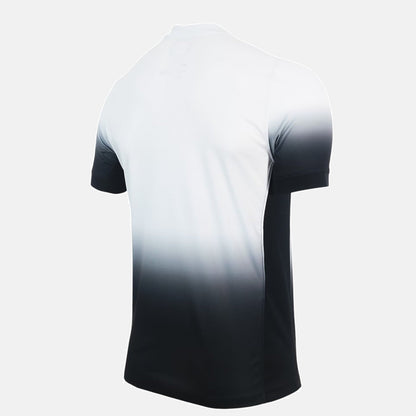 Home 24/25 Men's Jersey