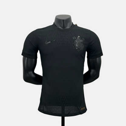 Away 24/25 Men's Player Jersey