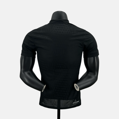 Away 24/25 Men's Player Jersey