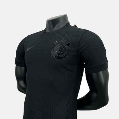 Away 24/25 Men's Player Jersey