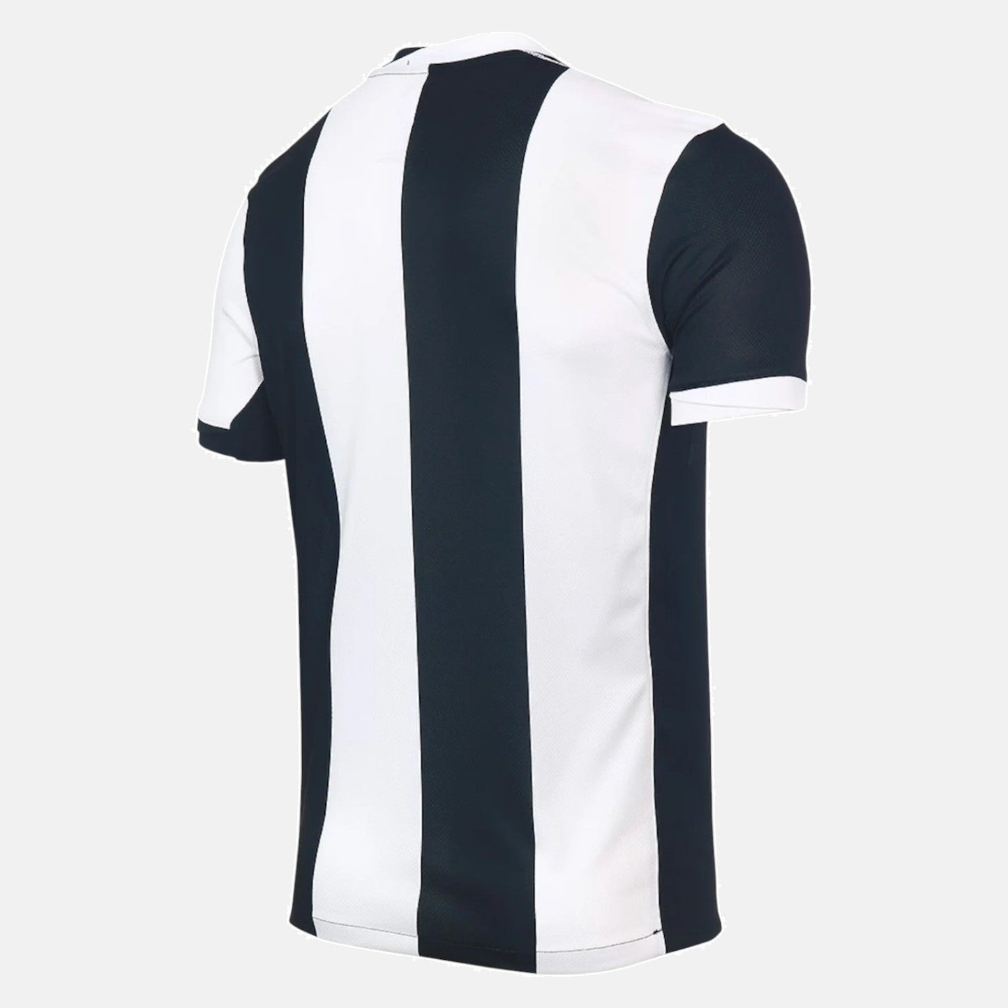 Corinthians Player Third Jersey 2024/2025