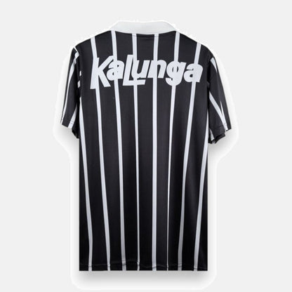 Retro Away 94 Men's Jersey