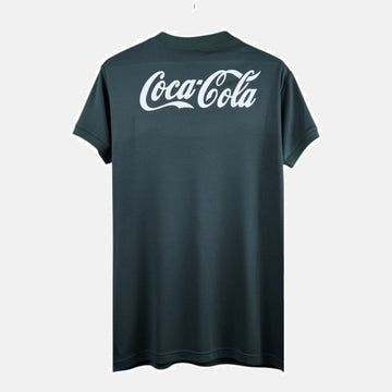 Retro Home 80 Men's Jersey