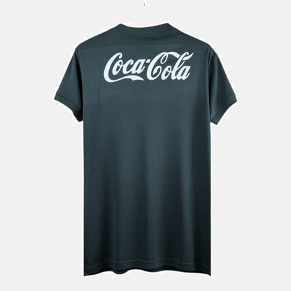 Retro Home 80 Men's Jersey