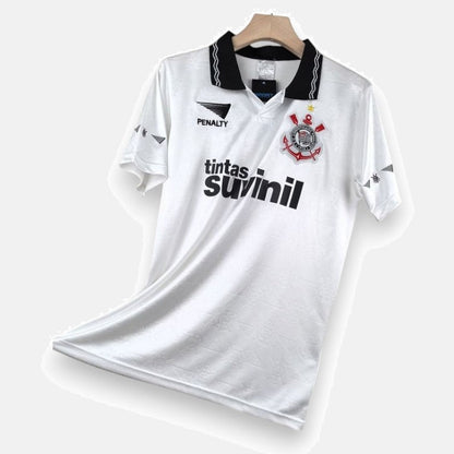 Retro Home 95 Men's Jersey