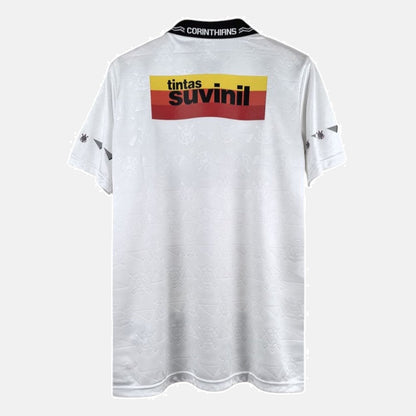 Retro Home 95 Men's Jersey