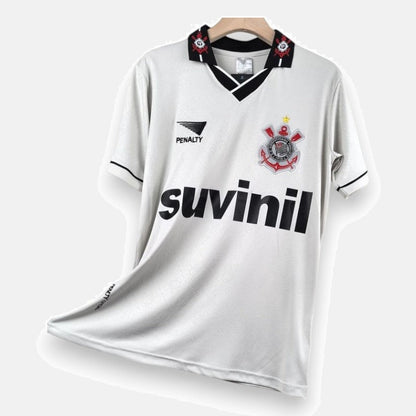 Retro Home 96 Men's Jersey