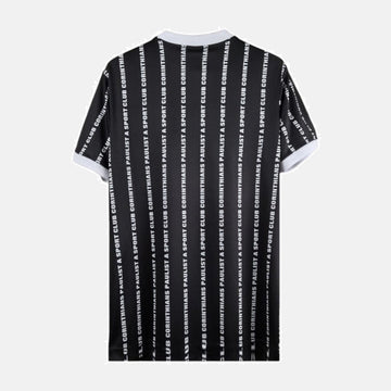 Retro Third 94 Men's Jersey