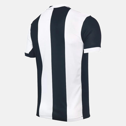 Third 24/25 Men's Jersey