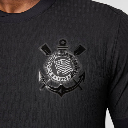 Away 24/25 Men's Jersey