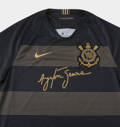 Jersey Men's