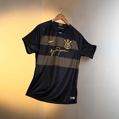Jersey Men's