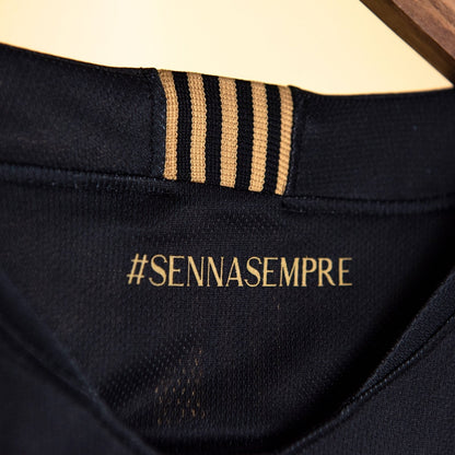 Jersey Men's