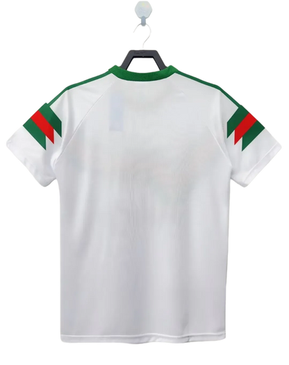 Retro Home 88/89 Men's Jersey