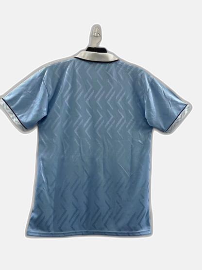 Retro Home 94/96 Men's Jersey