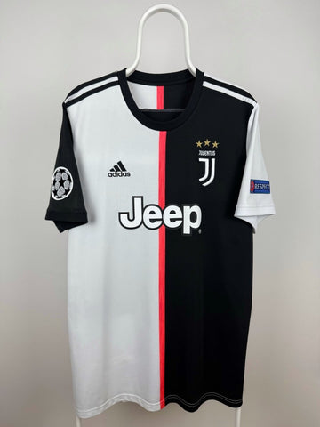 Home 19/20 Men's Jersey