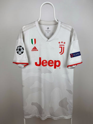 Away 19/20 Men's Jersey