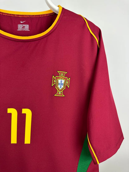 Home 03 Men's Jersey