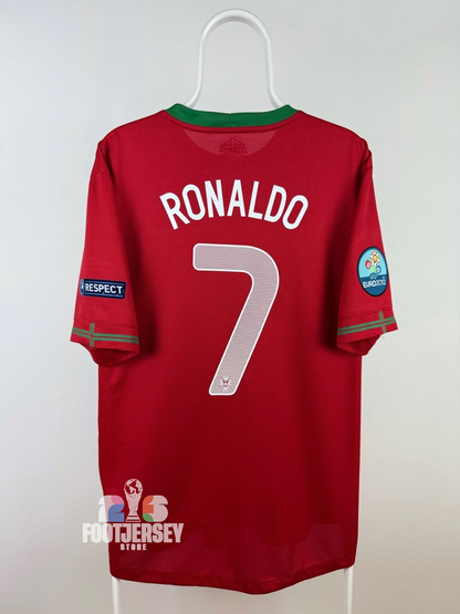 Home 12 Men's Jersey