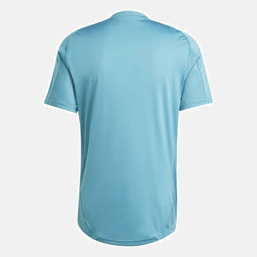 Training 25/26 Men's Fan Jersey