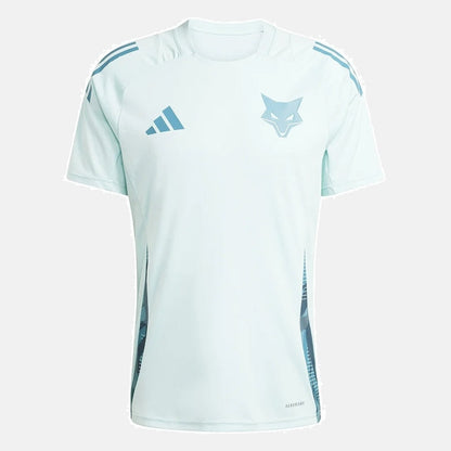Training 25/26 Men's Fan Jersey