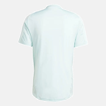Training 25/26 Men's Fan Jersey