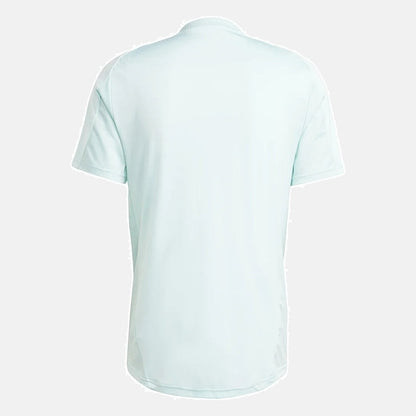 Training 25/26 Men's Fan Jersey
