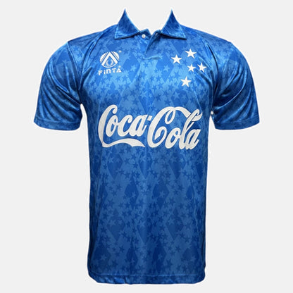 Retro Jersey 93/94 Men's