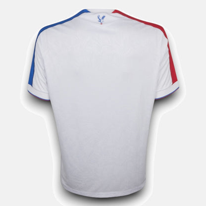 Third 25/26 Men's Player Jersey