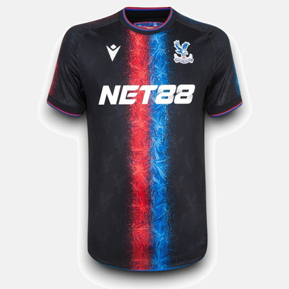 Third 24/25 Men's Jersey