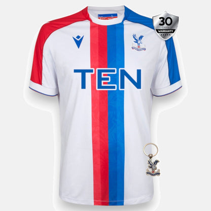 Third 25/26 Men's Jersey