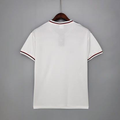 Retro Home 82 Men's Jersey