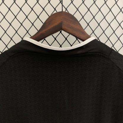 Retro Away 03/04 Men's Jersey