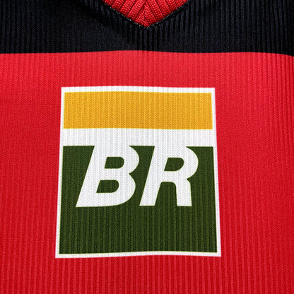 Retro Home 99 Men's Jersey