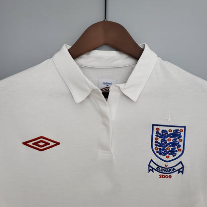 Retro Home 10 Men's Jersey