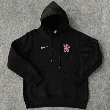 Hoodie 24/25