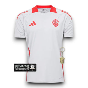 Camisa de Treino Internacional 25/26