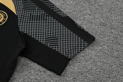 Training Men's Kit