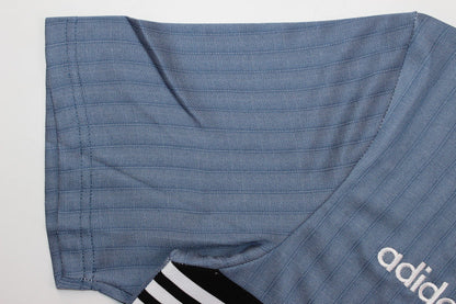 Retro Away 95/96 Men's Jersey